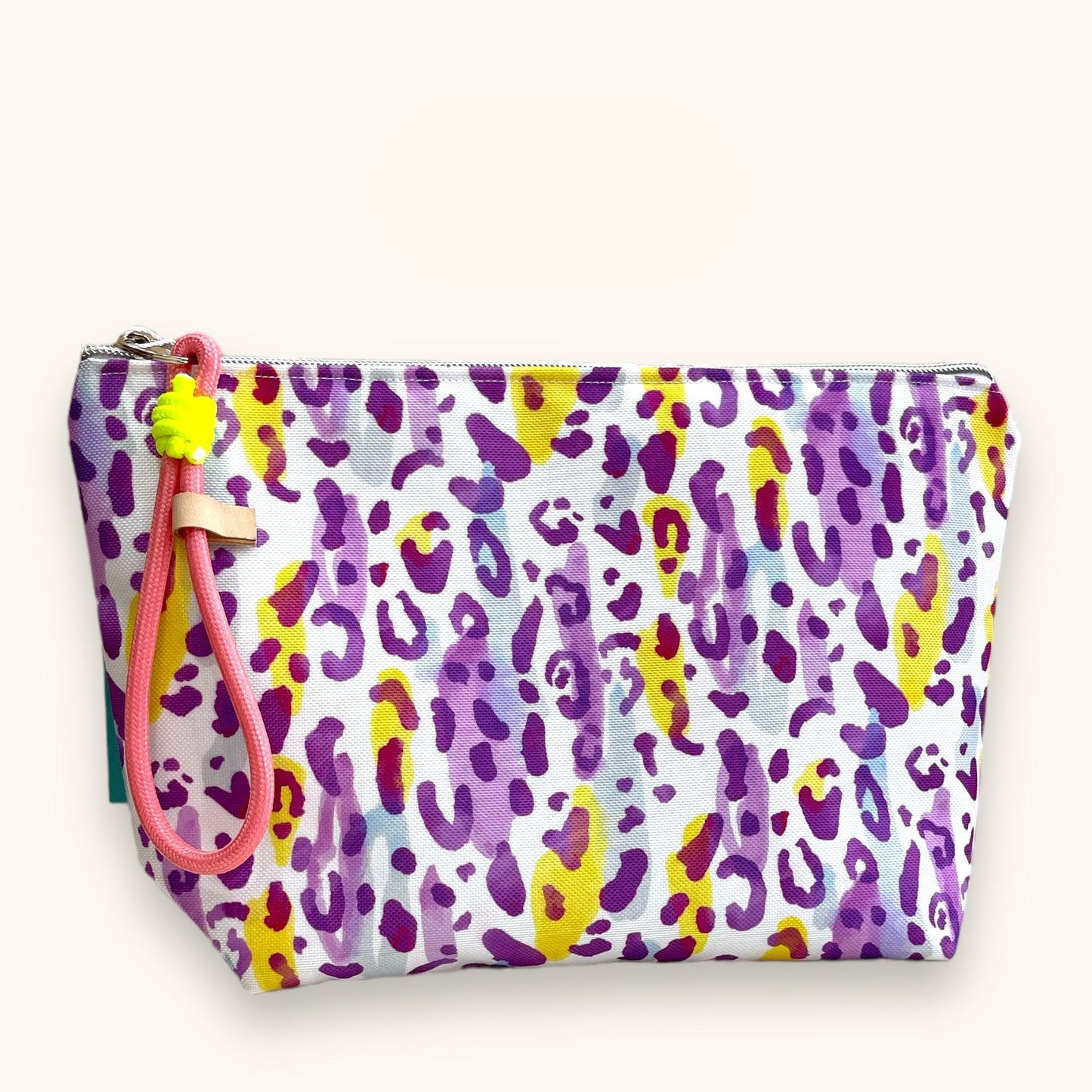 BOLSA GAL - Cucawik