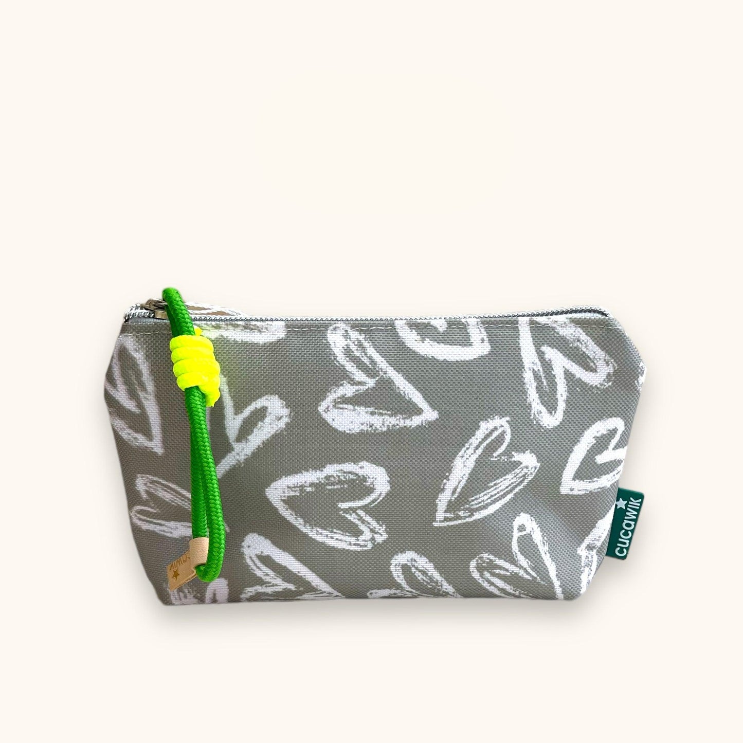 BOLSA HAPPY - Cucawik