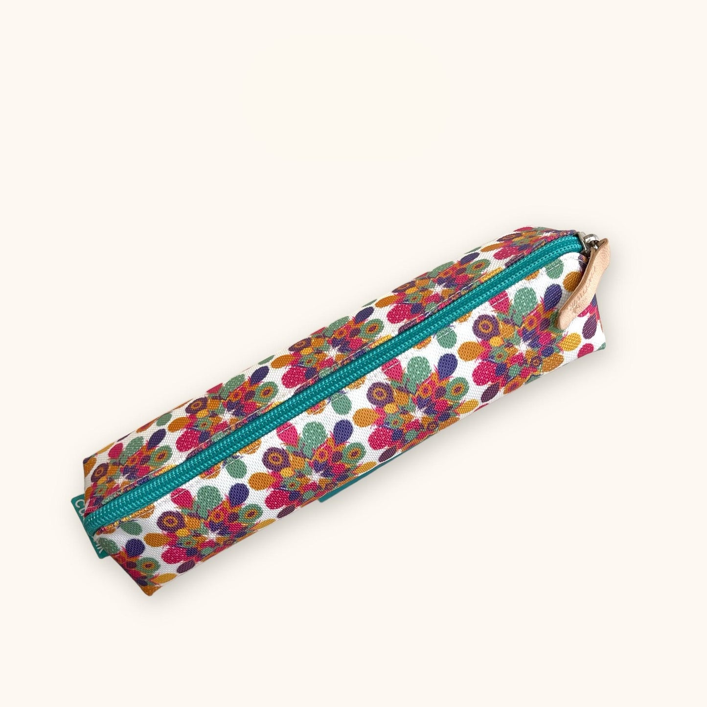 BOLSA/ESTOJO BIA - Cucawik