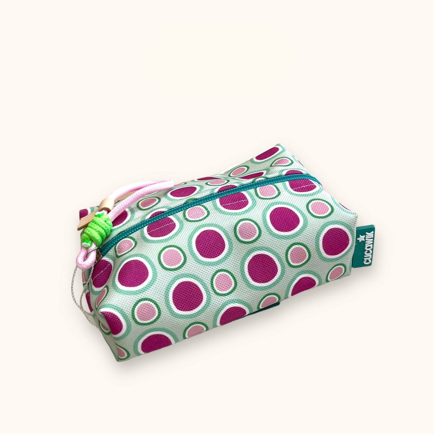 BOLSA CANDY - Cucawik