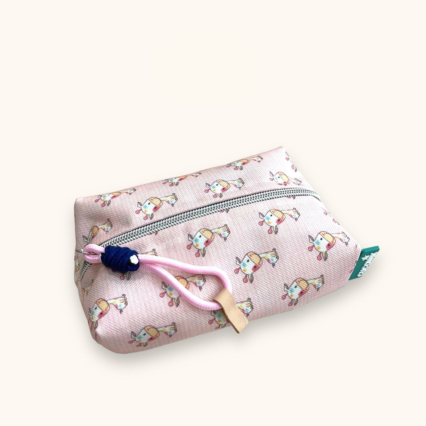 BOLSA CANDY - Cucawik