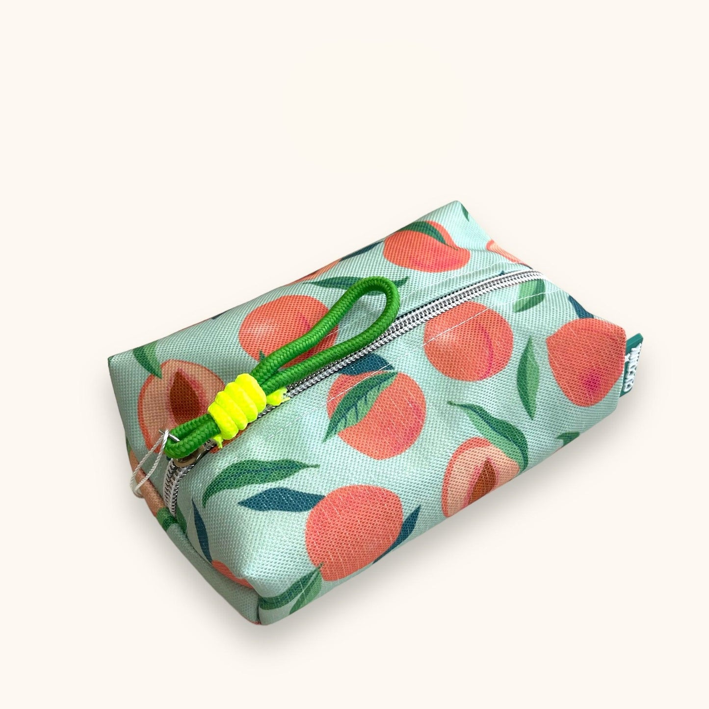 BOLSA CANDY - Cucawik