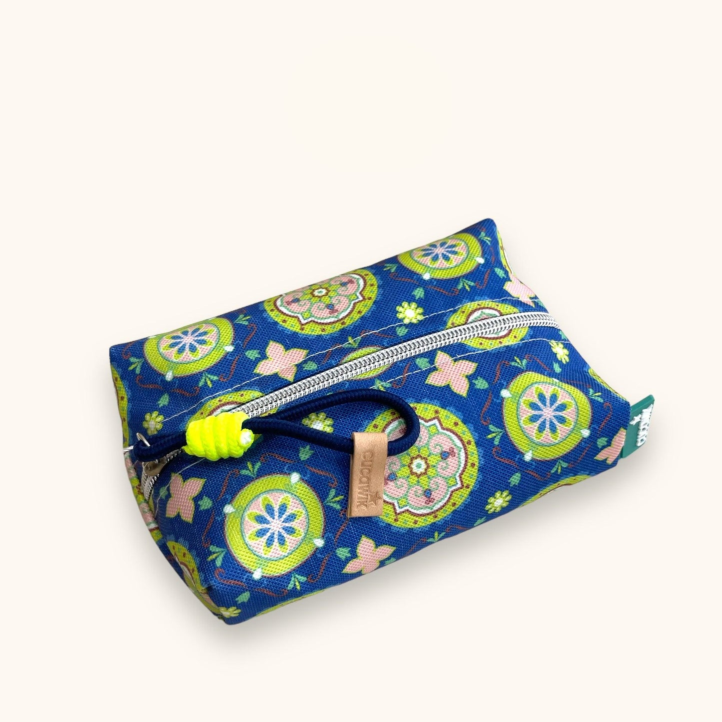 BOLSA CANDY - Cucawik