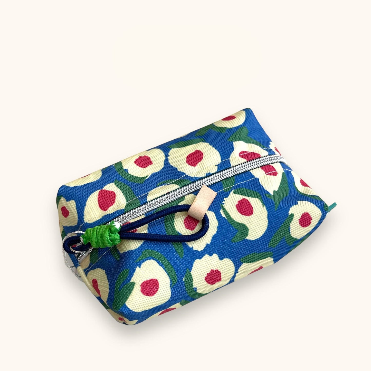 BOLSA CANDY - Cucawik