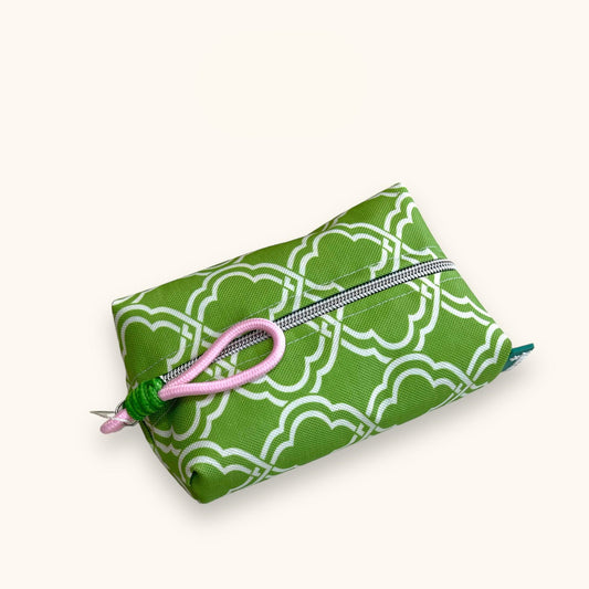 BOLSA CANDY - Cucawik