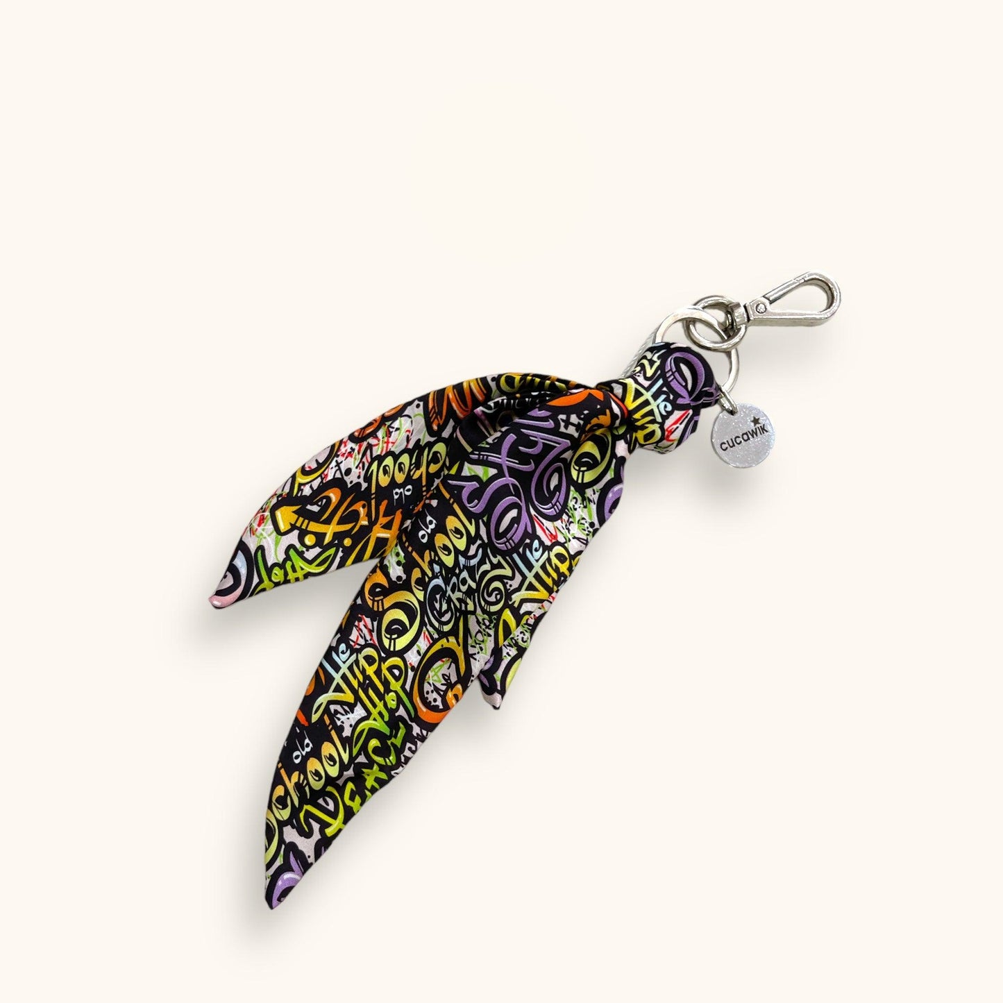 PORTA-CHAVES MONROE - Cucawik