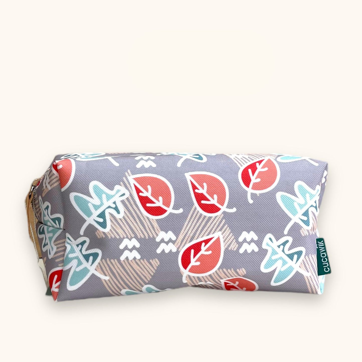 BOLSA EDEN - Cucawik
