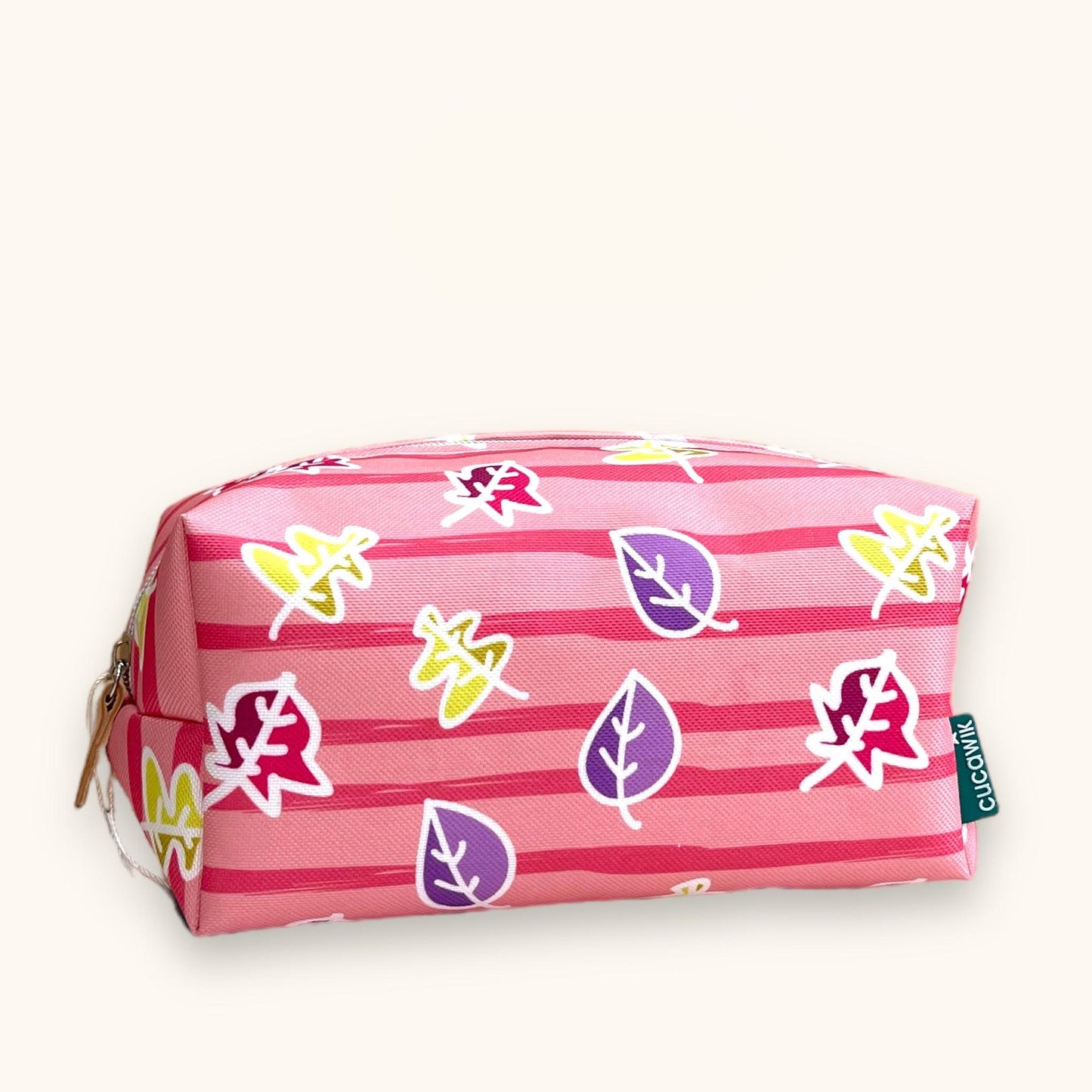 BOLSA EDEN - Cucawik