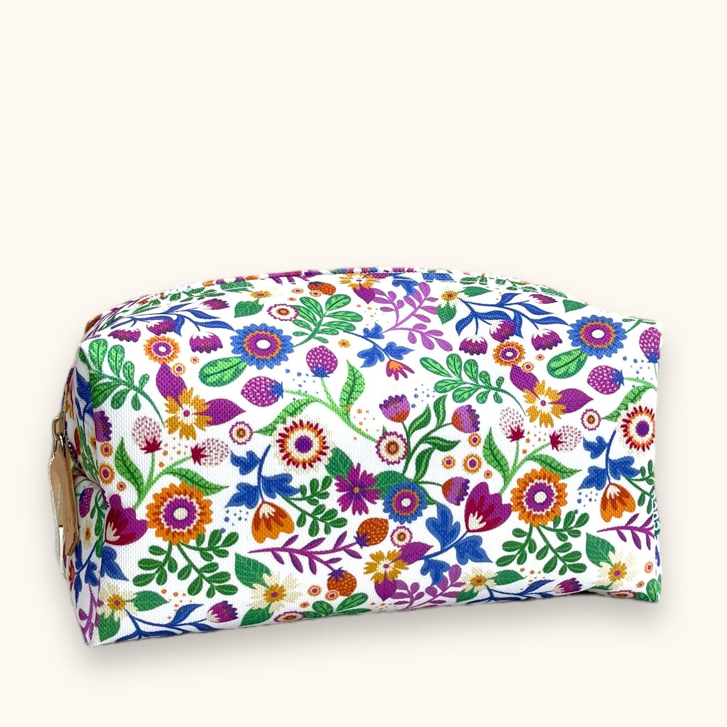 BOLSA EDEN - Cucawik