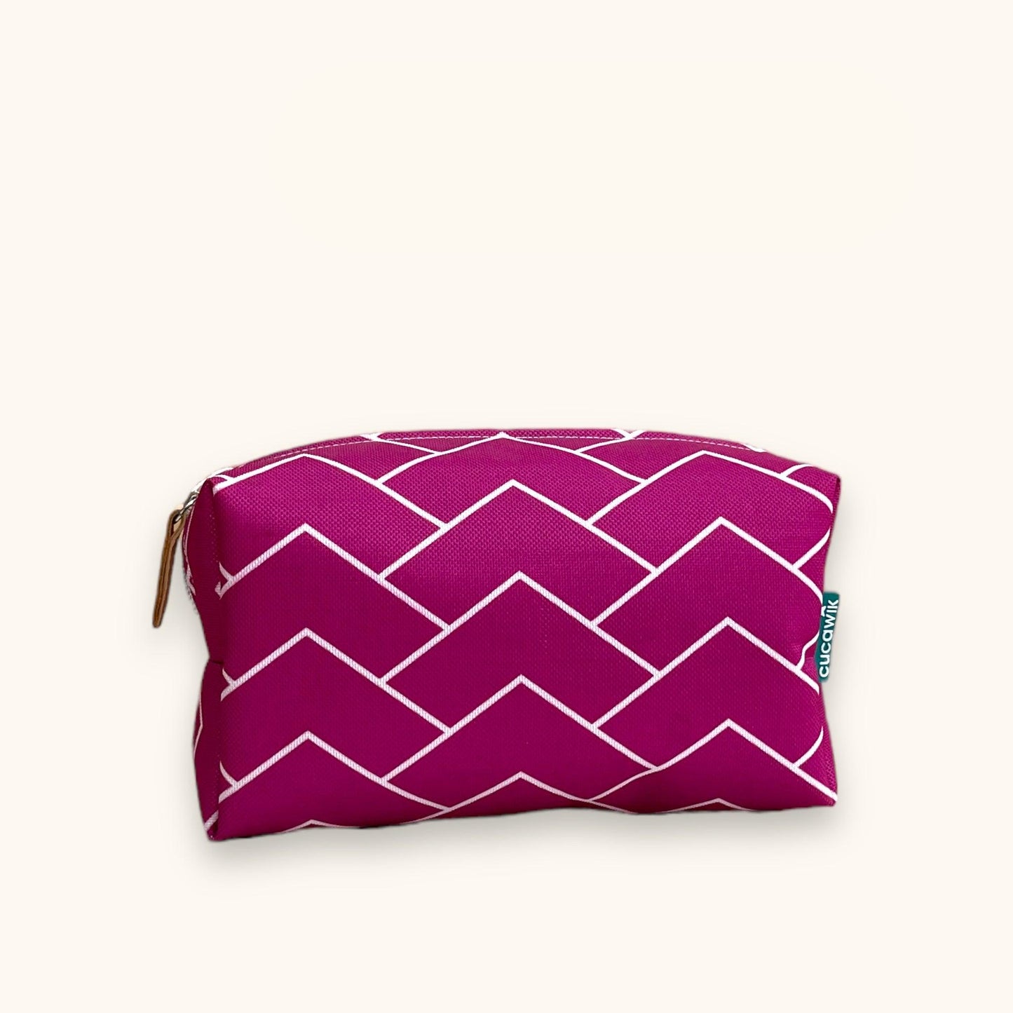 BOLSA EDEN - Cucawik