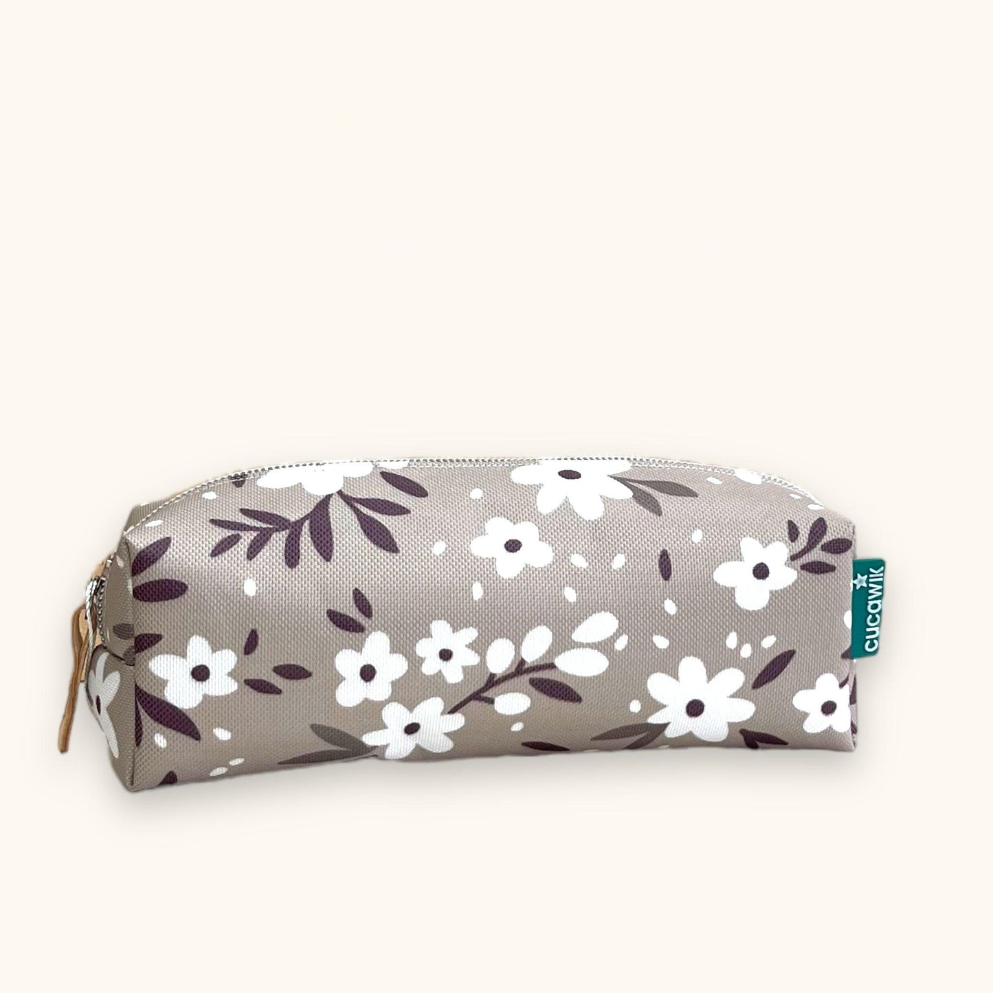 BOLSA EDEN - Cucawik