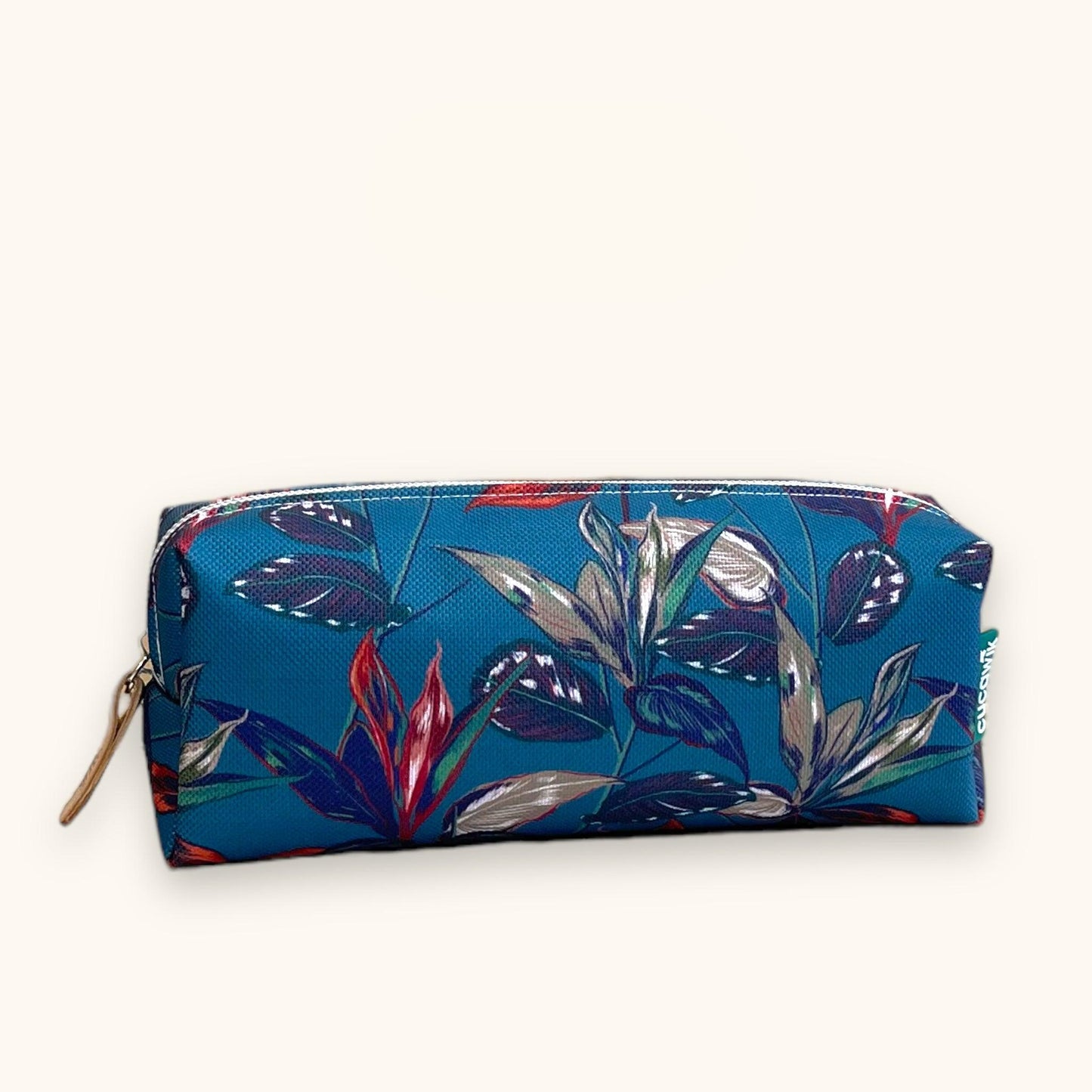 BOLSA EDEN - Cucawik