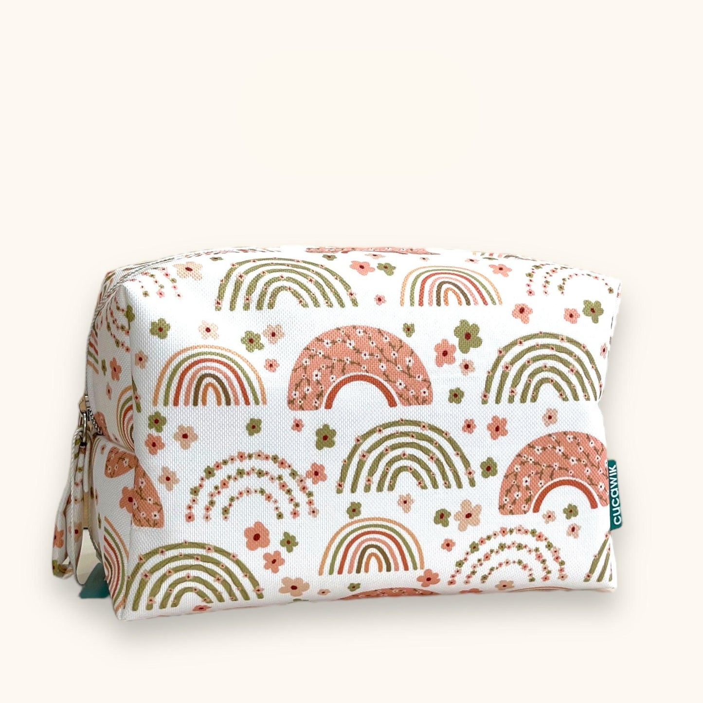 BOLSA EDEN - Cucawik