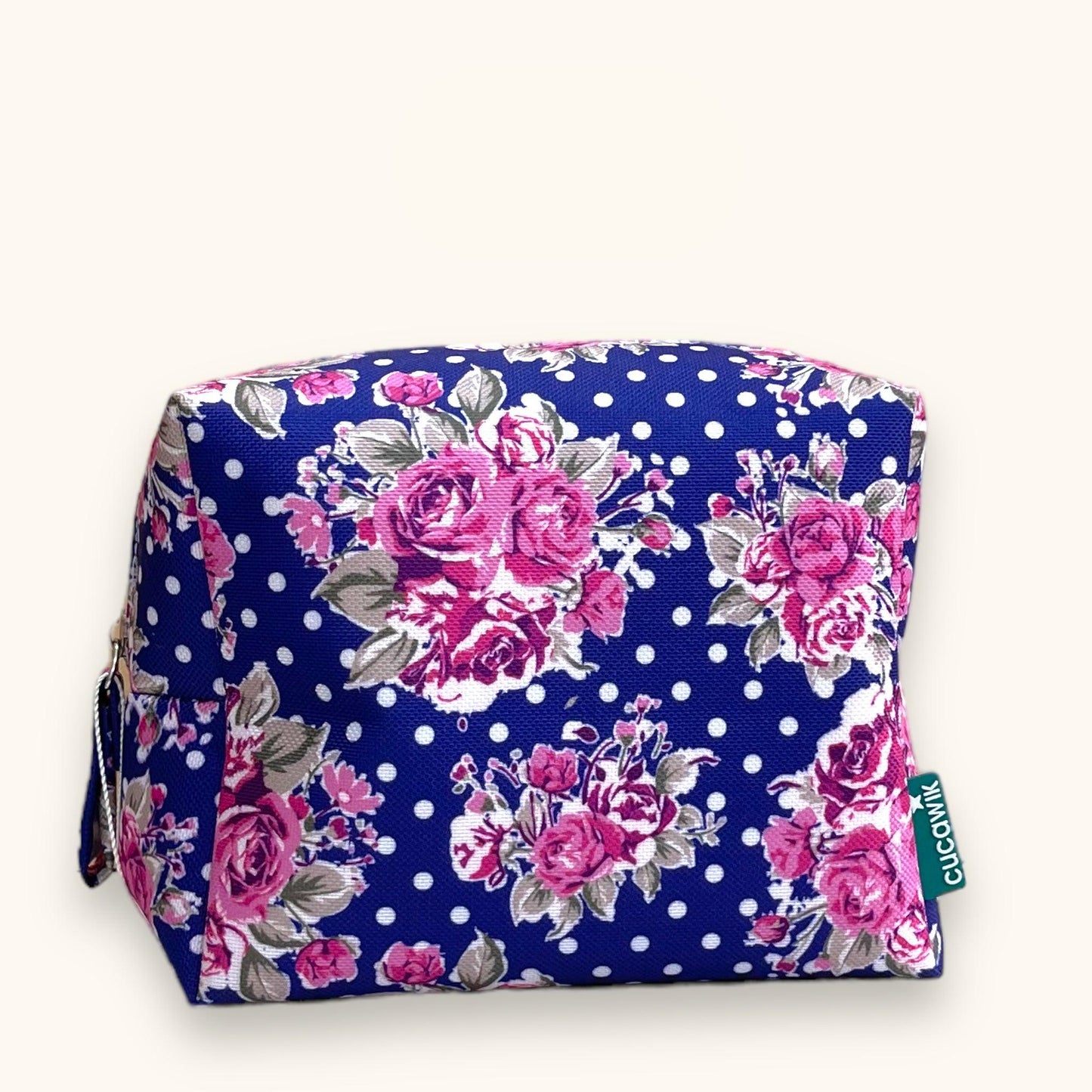 BOLSA EDEN - Cucawik