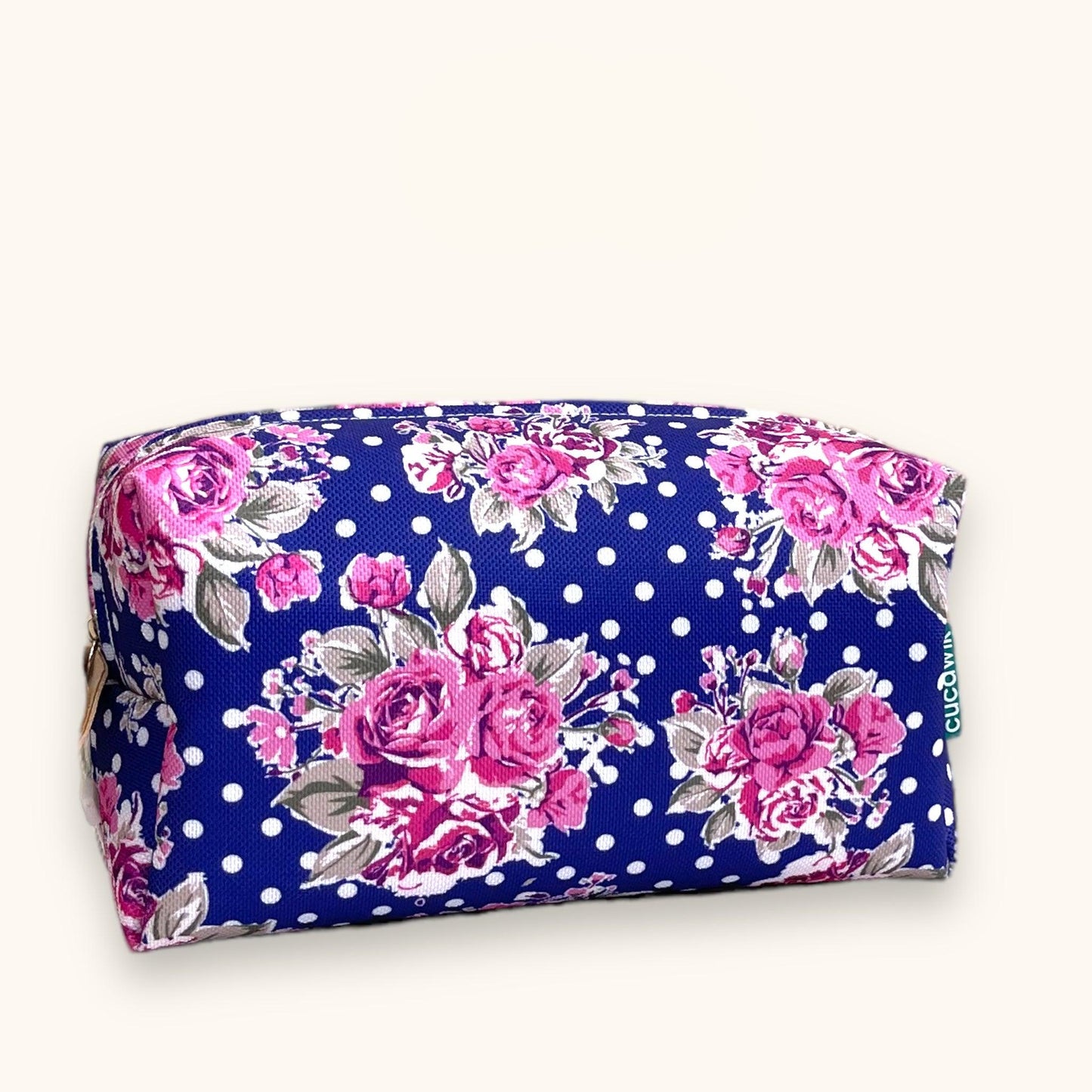 BOLSA EDEN - Cucawik