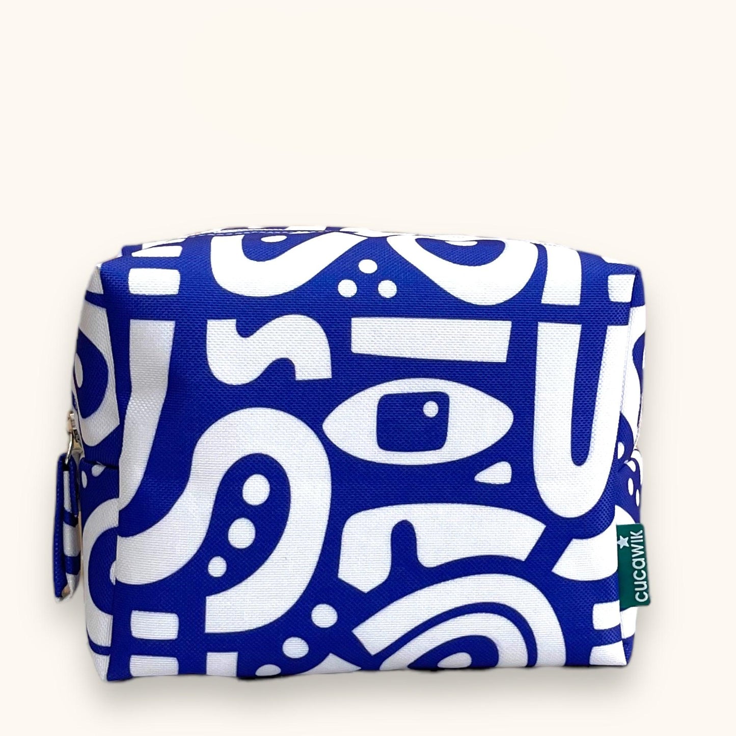 BOLSA EDEN - Cucawik