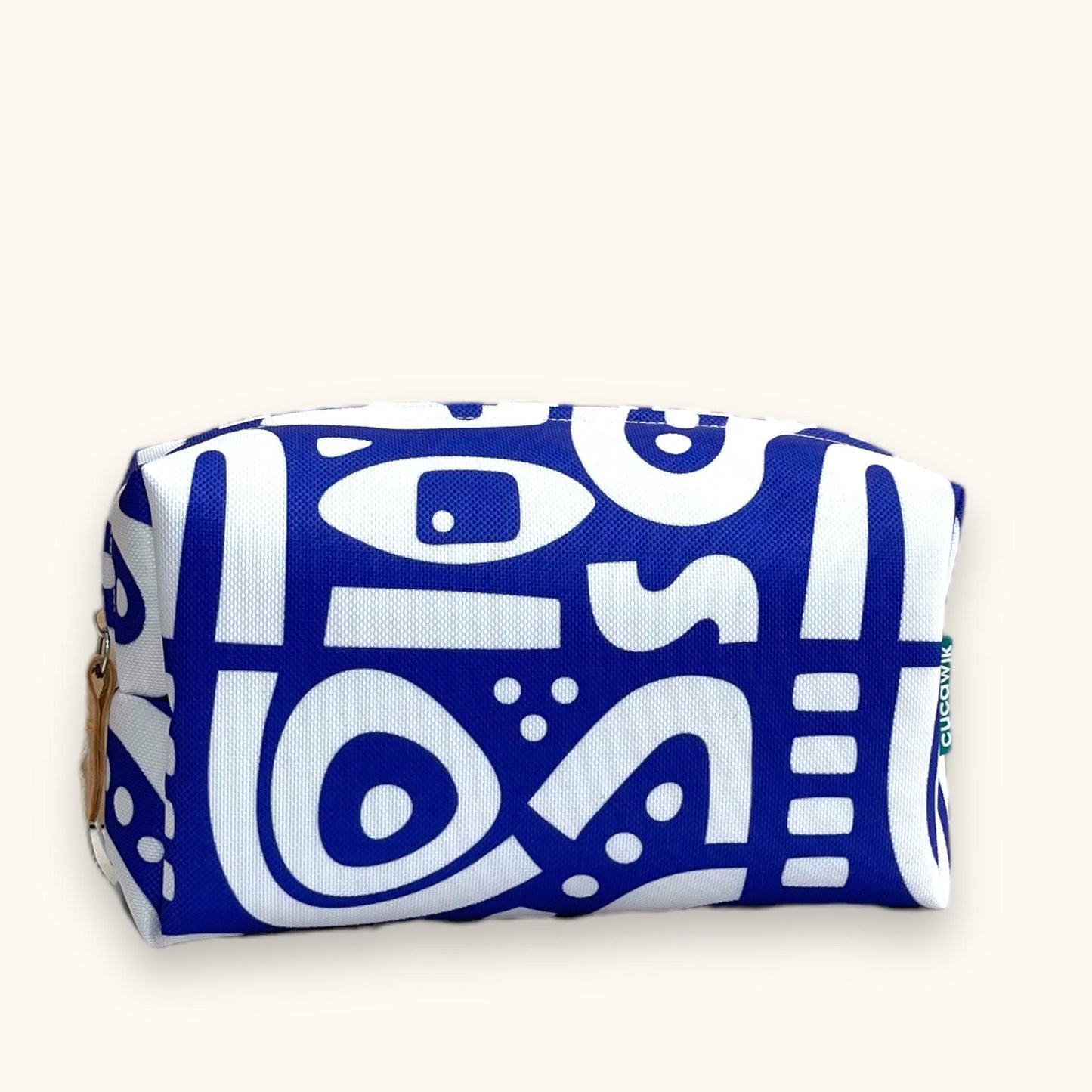 BOLSA EDEN - Cucawik