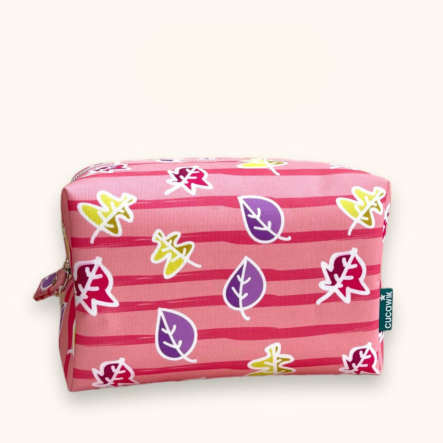 BOLSA EDEN - Cucawik