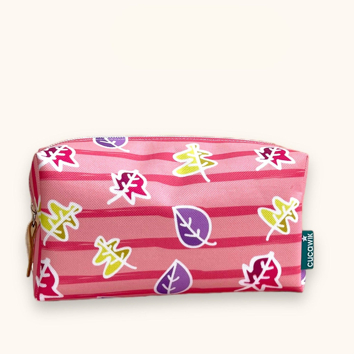 BOLSA EDEN - Cucawik