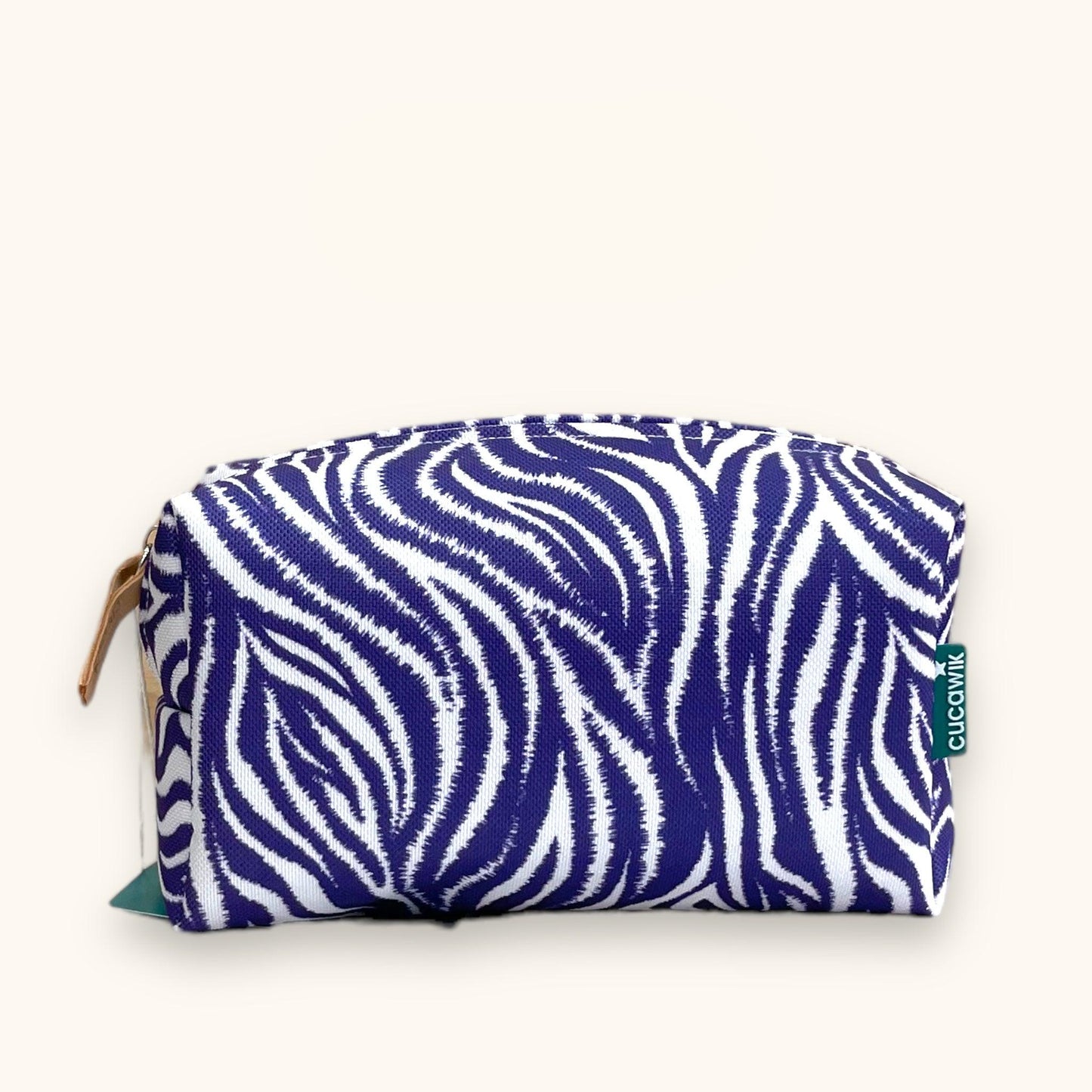 BOLSA EDEN - Cucawik