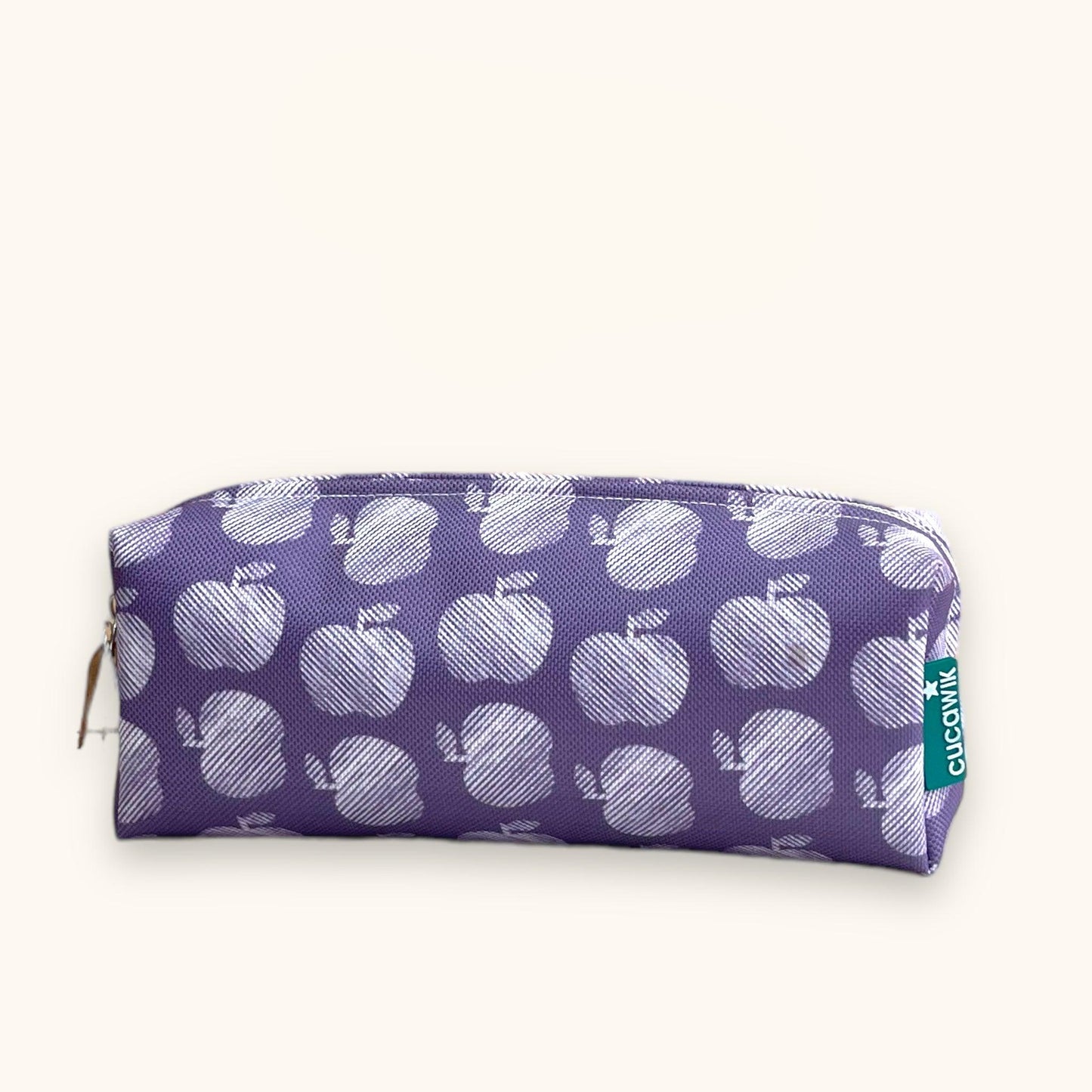 BOLSA EDEN - Cucawik