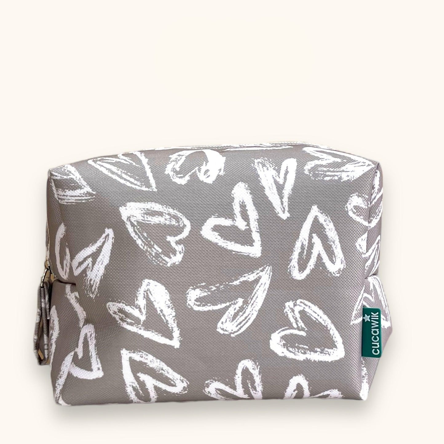 BOLSA EDEN - Cucawik