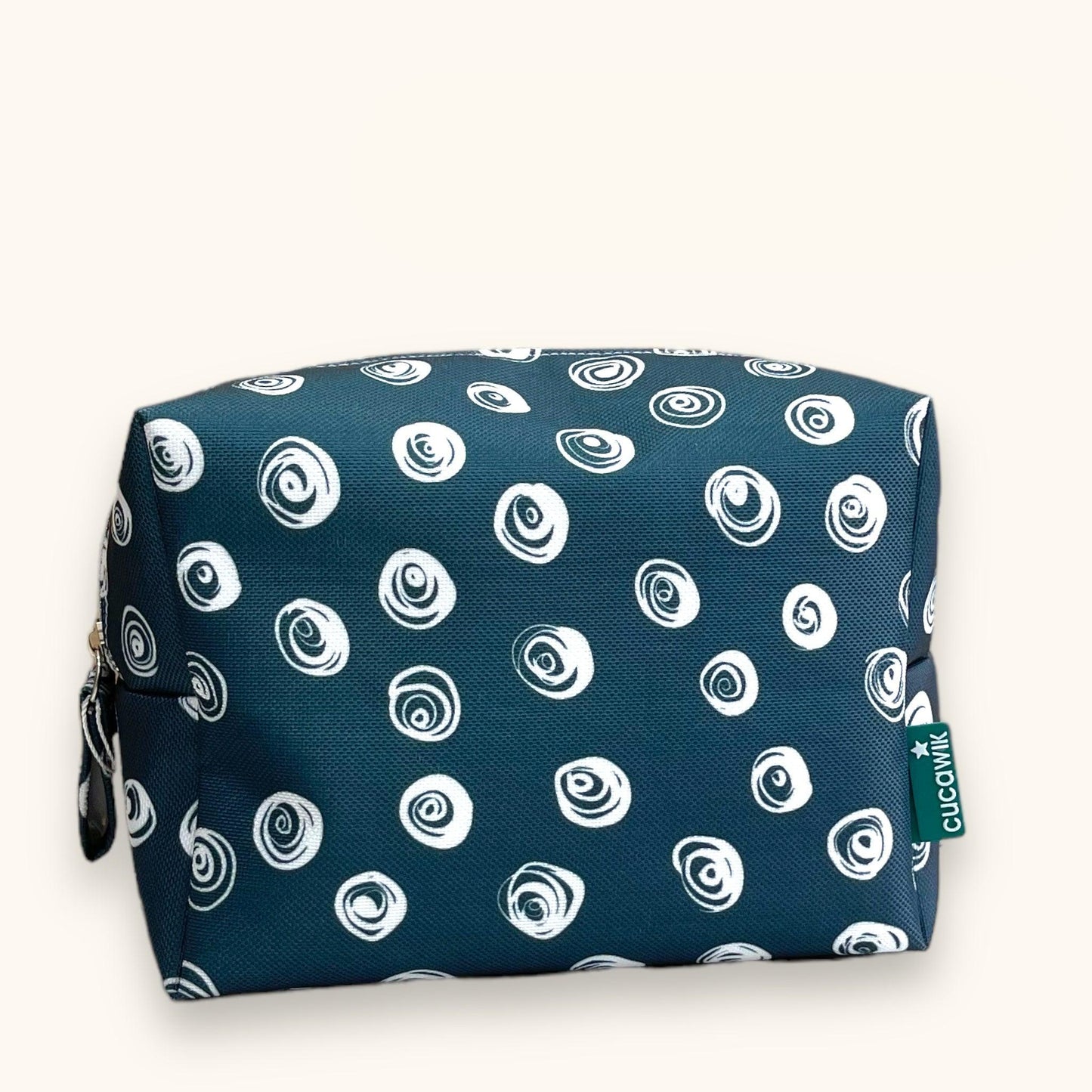 BOLSA EDEN - Cucawik