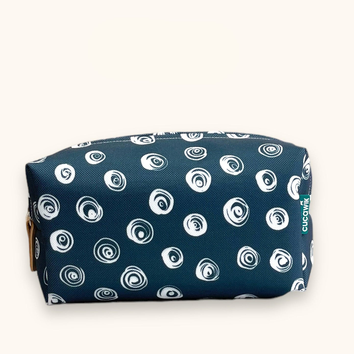 BOLSA EDEN - Cucawik