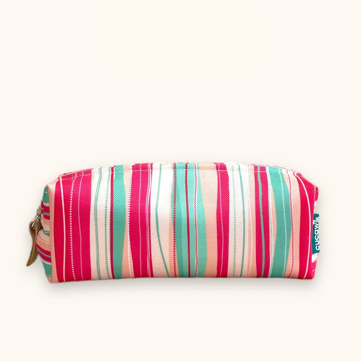 BOLSA EDEN - Cucawik