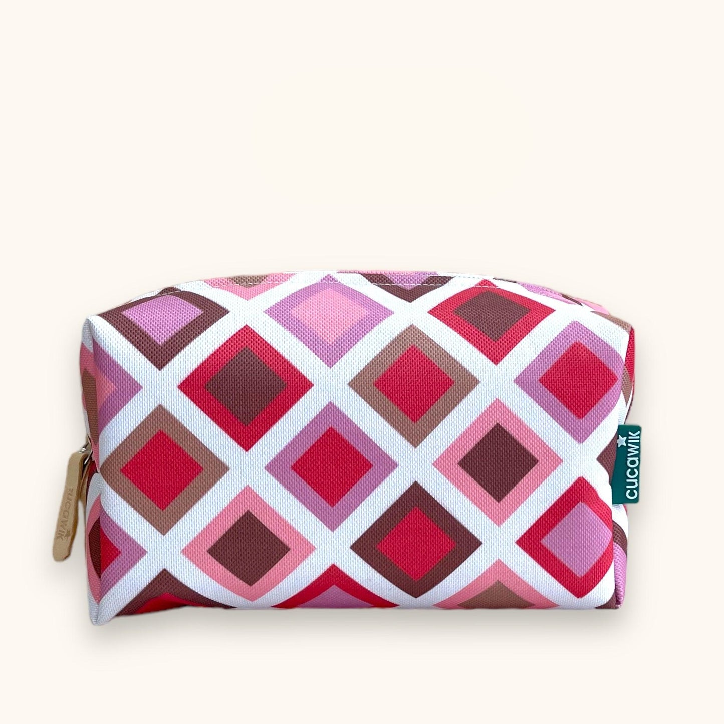BOLSA EDEN - Cucawik