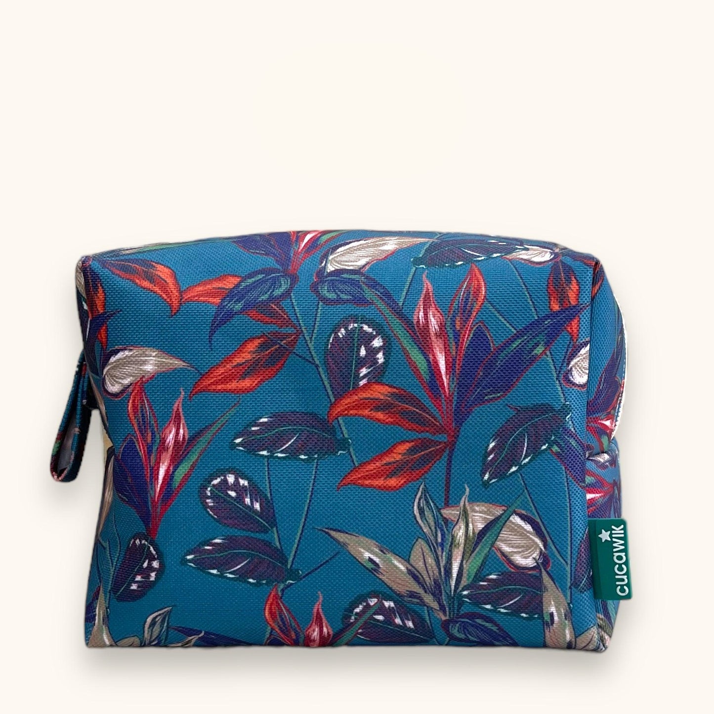 BOLSA EDEN - Cucawik