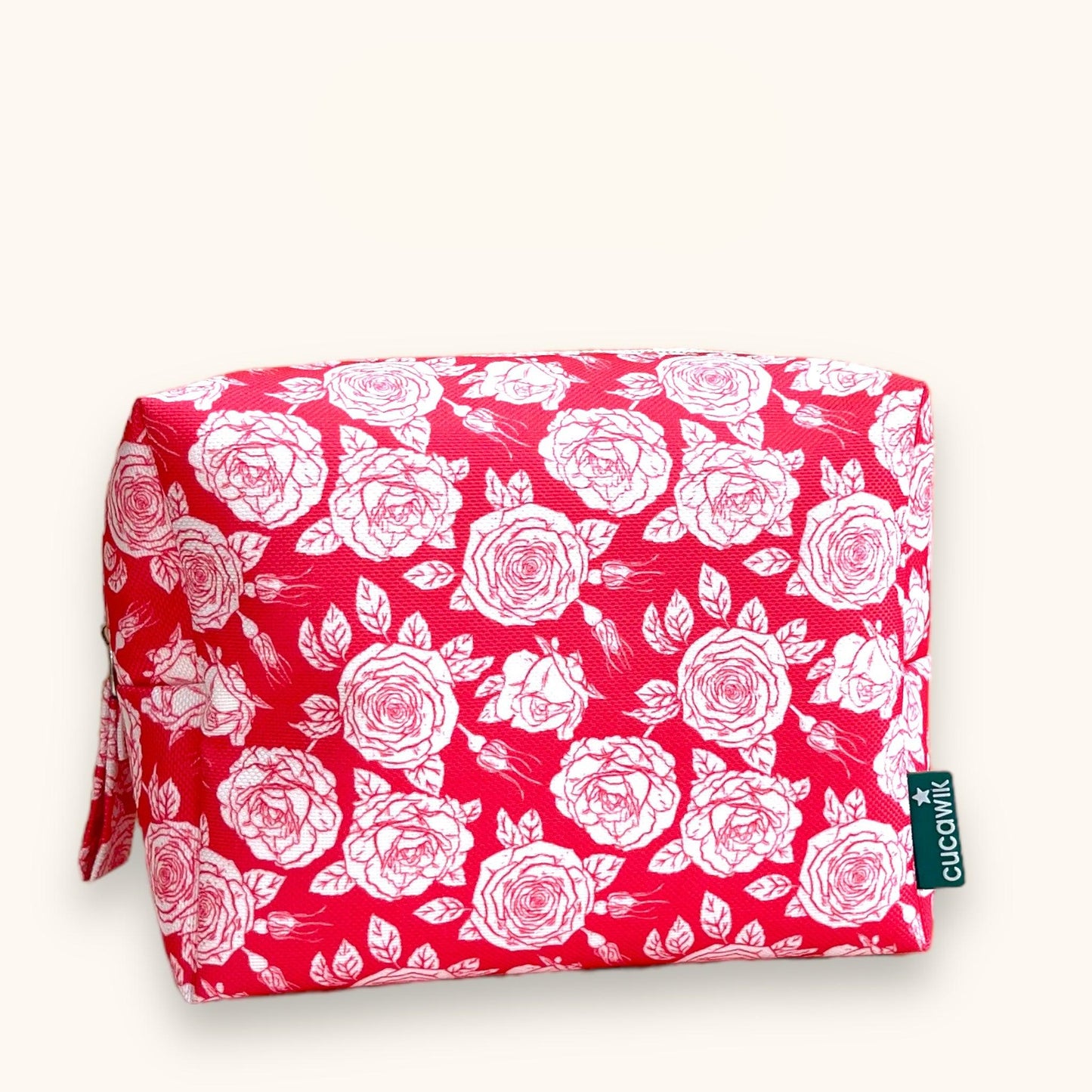 BOLSA EDEN - Cucawik