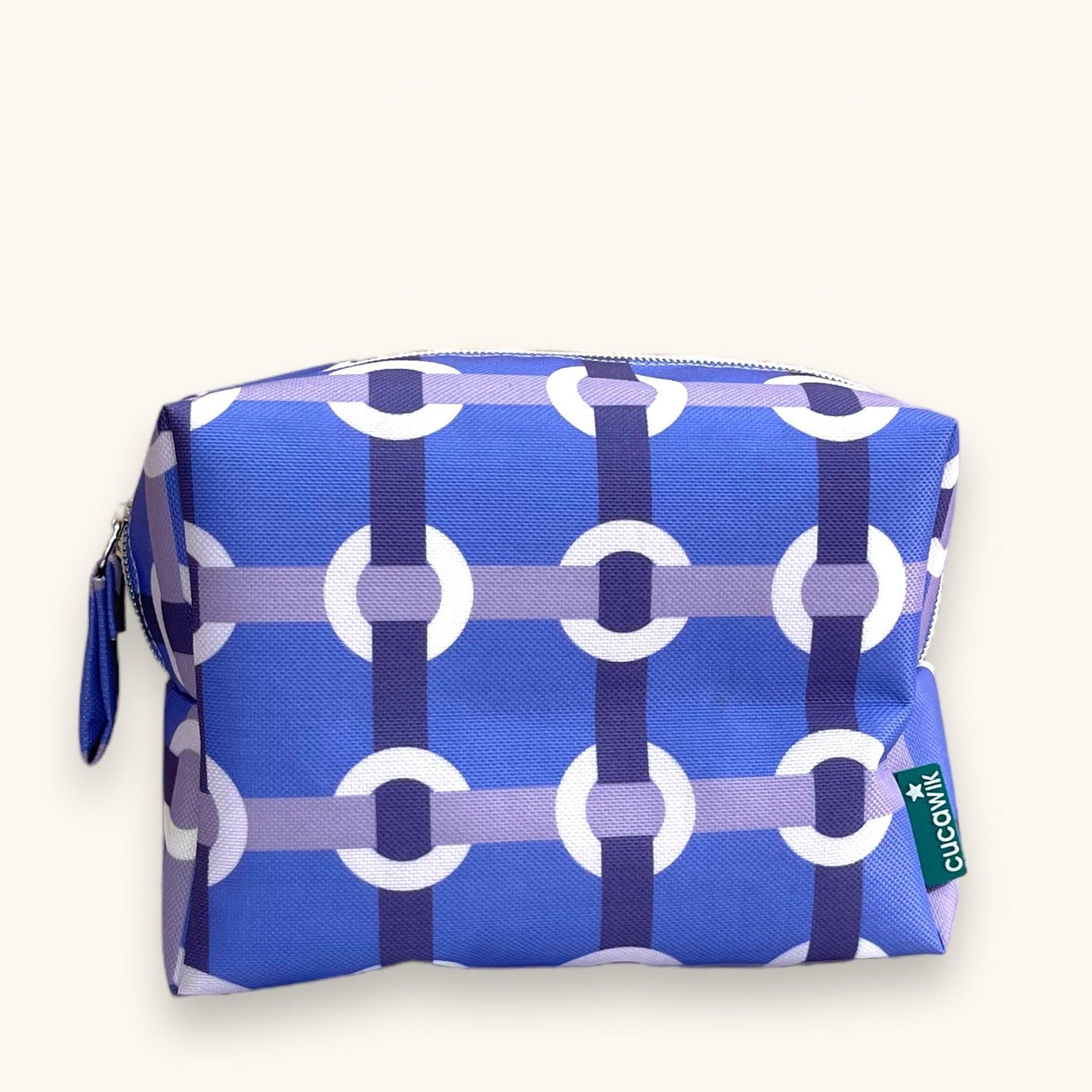 BOLSA EDEN - Cucawik