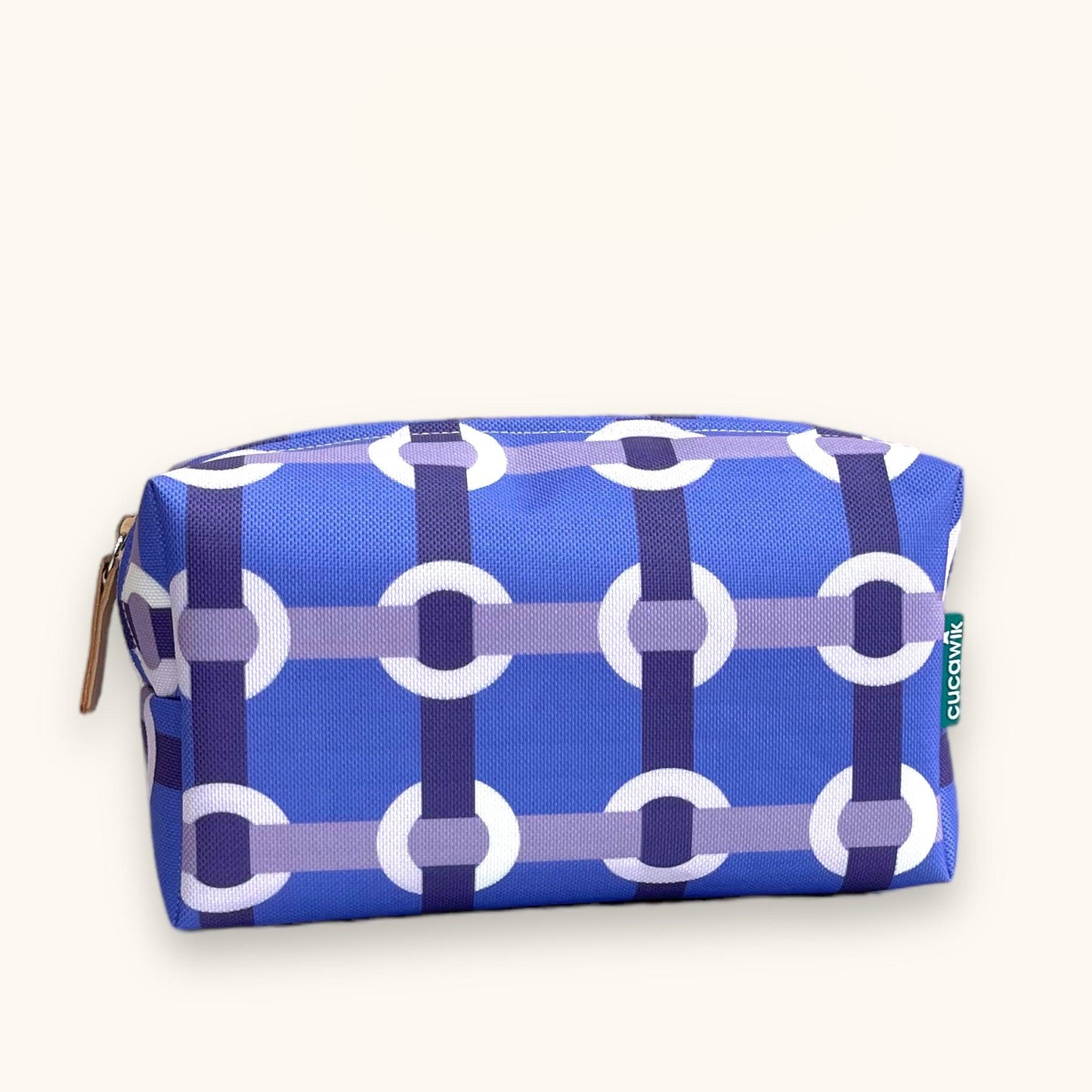 BOLSA EDEN - Cucawik
