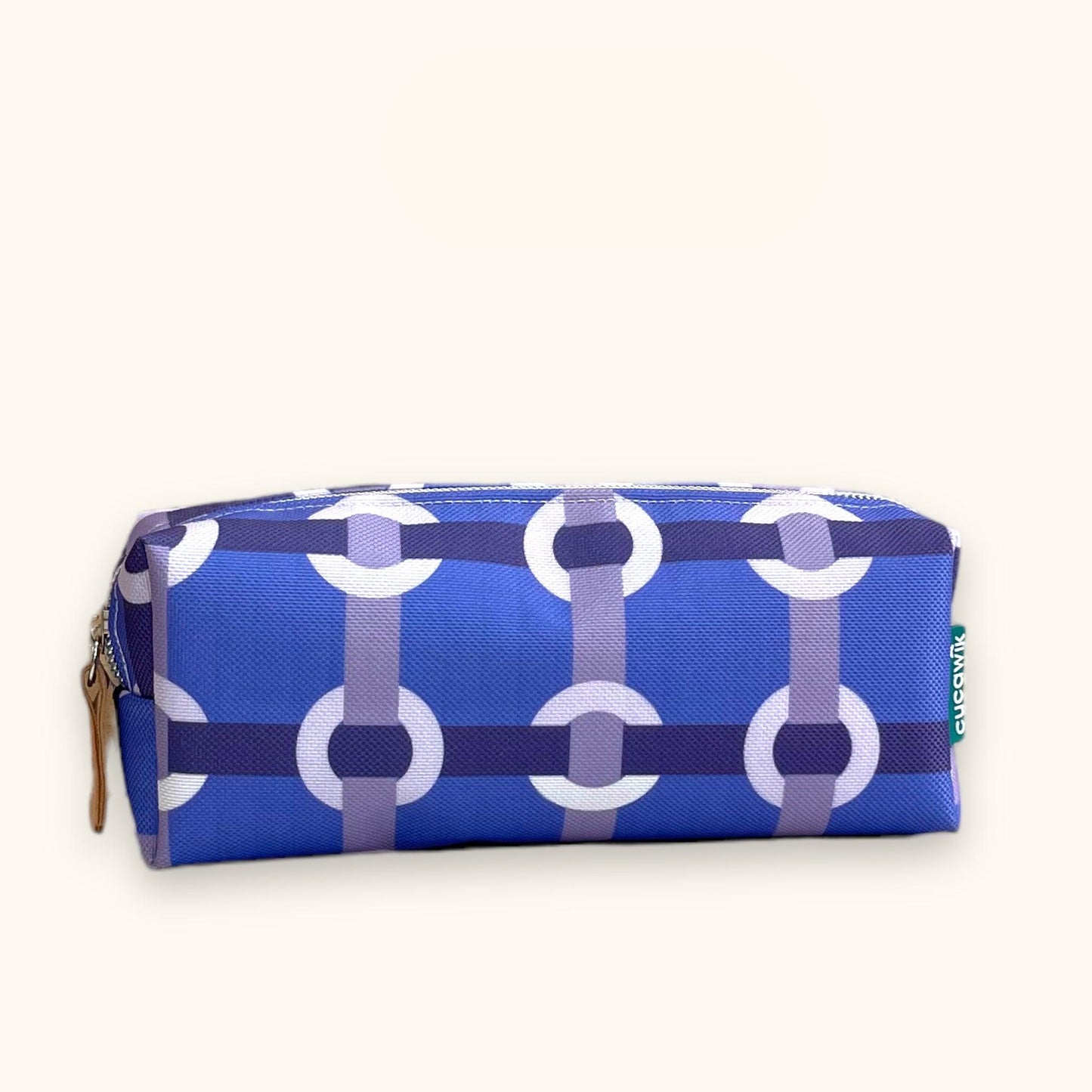 BOLSA EDEN - Cucawik