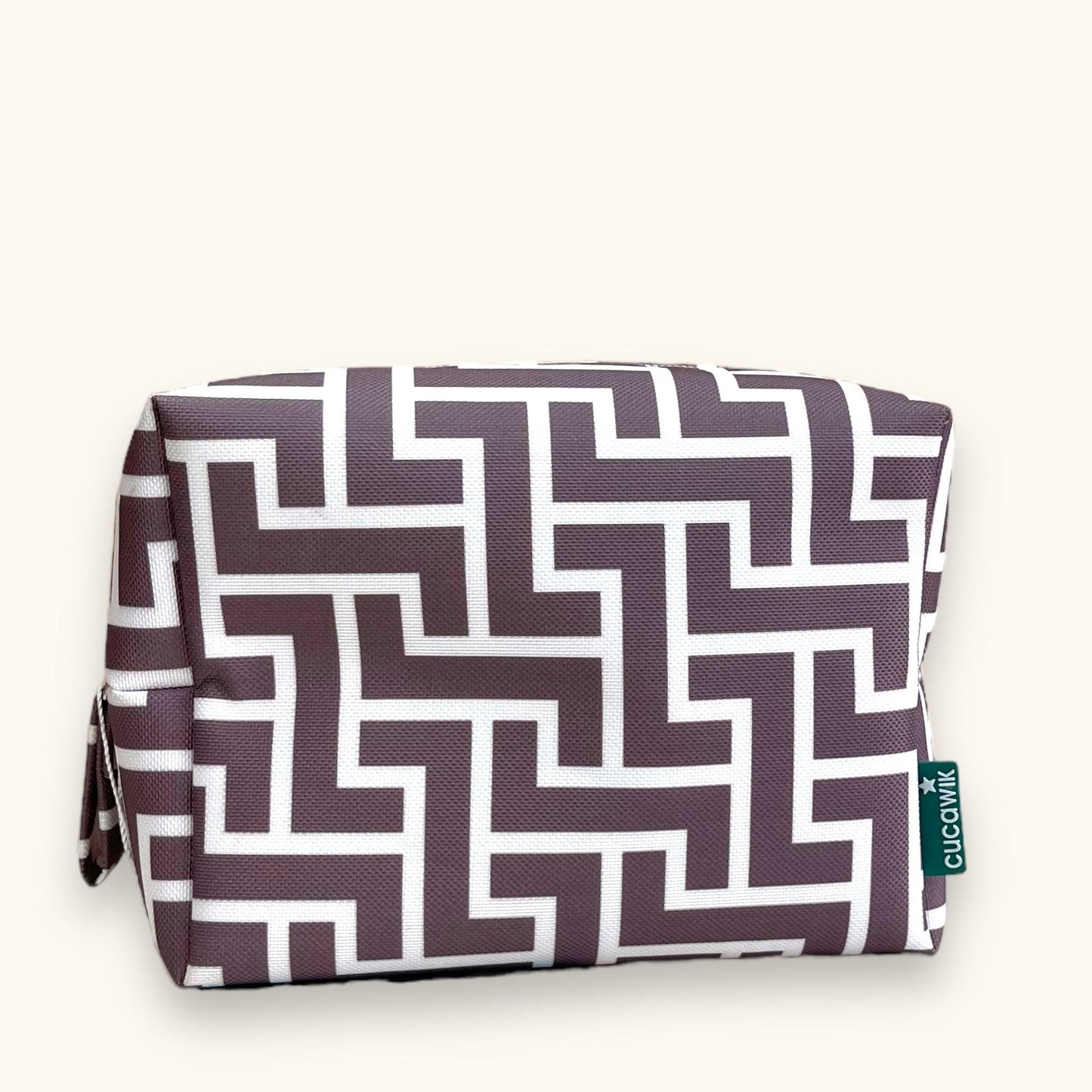 BOLSA EDEN - Cucawik