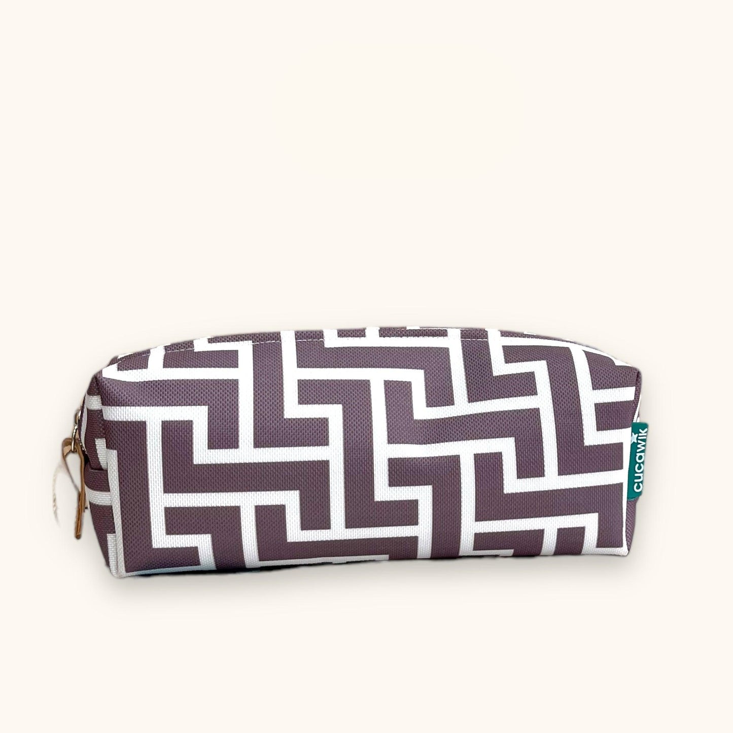 BOLSA EDEN - Cucawik