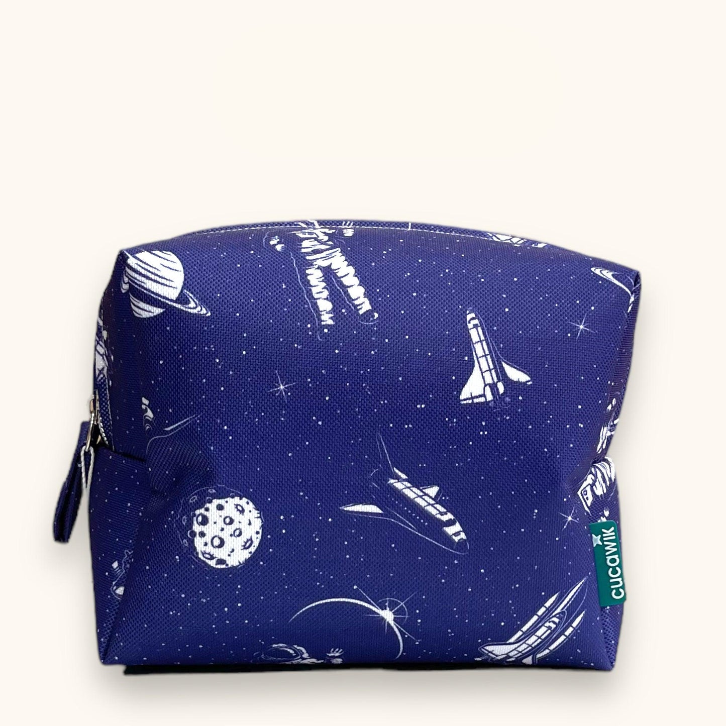 BOLSA EDEN - Cucawik