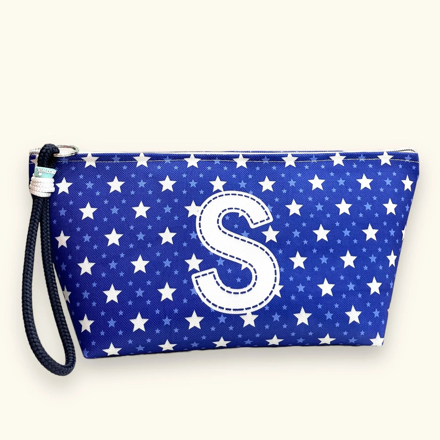 BOLSA ALEX - Cucawik