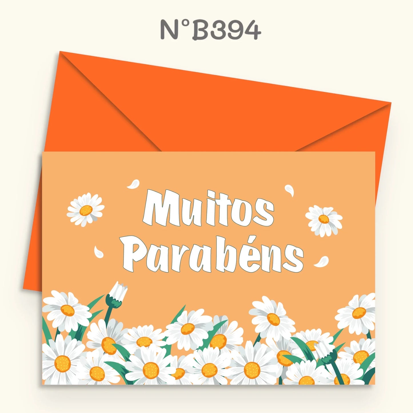 POSTAIS ANIVERSÁRIOS - Cucawik
