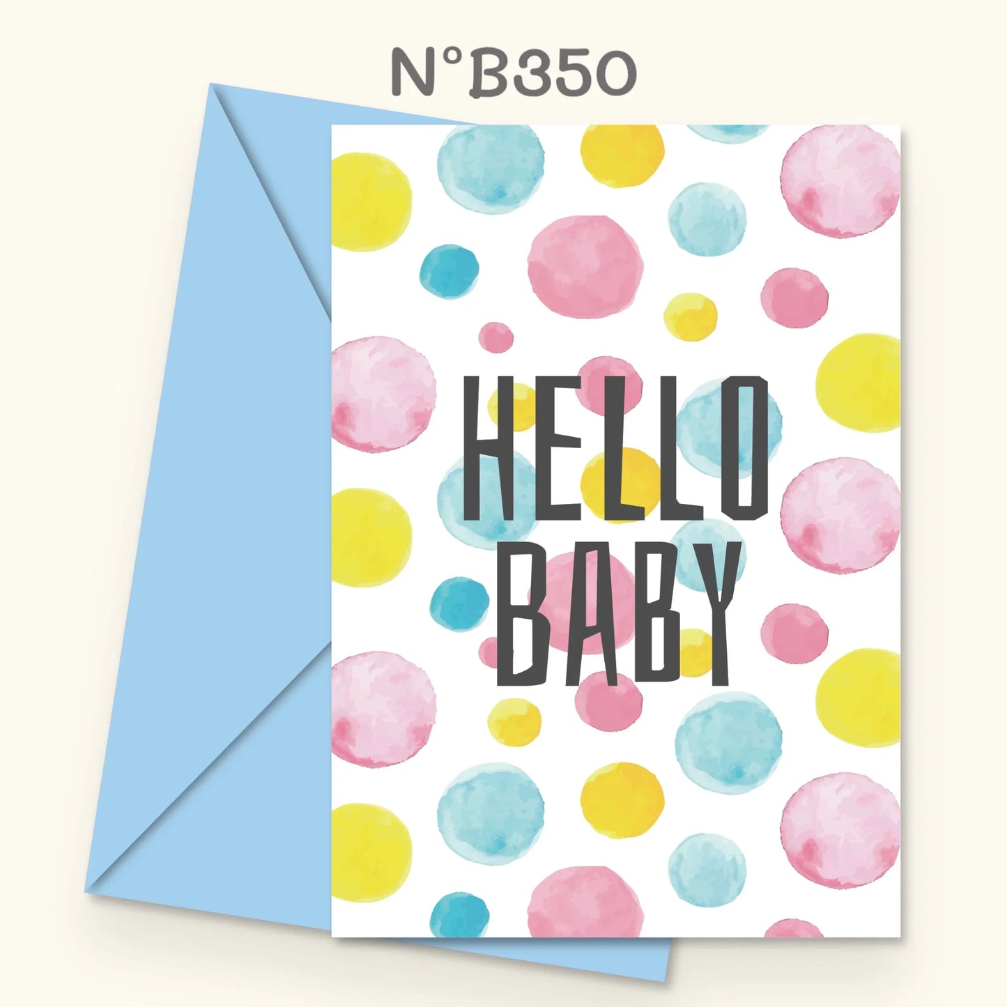 POSTAIS BABY SHOWER - Cucawik