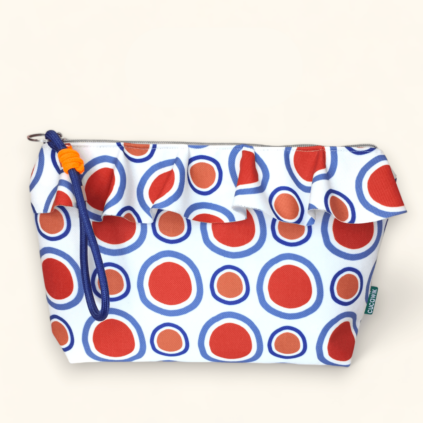 BOLSA MAGGY - Cucawik