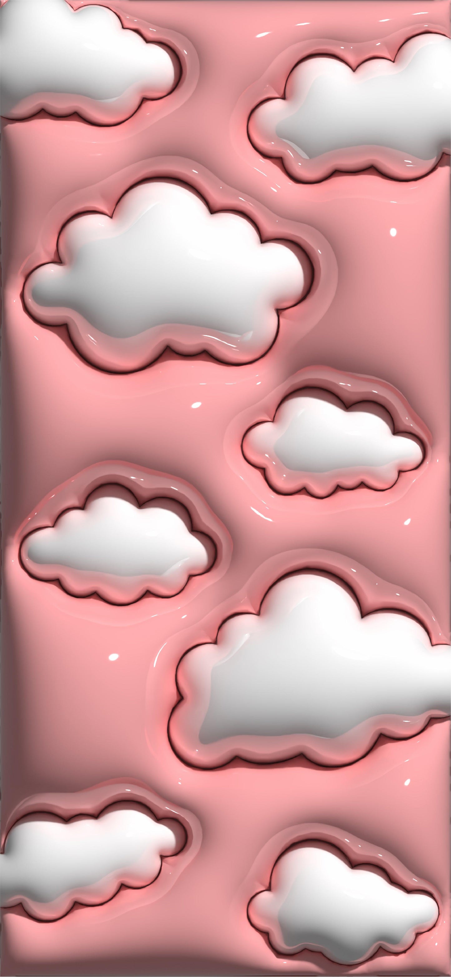 WALLPAPER TELEMÓVEL - Cucawik