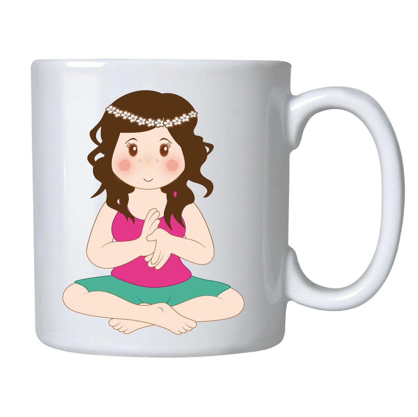CANECAS DESPORTO - Cucawik