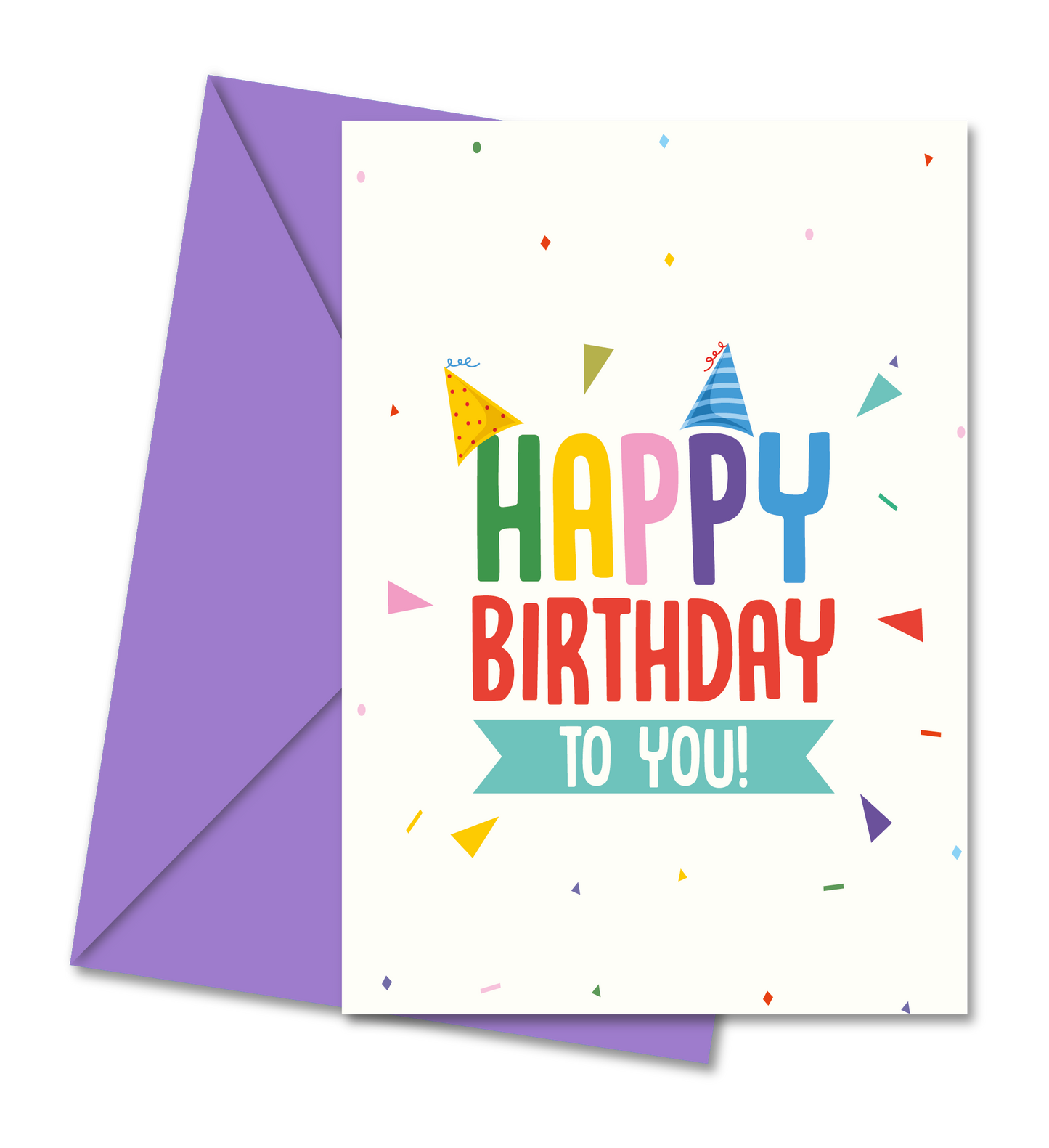 POSTAIS ANIVERSÁRIOS