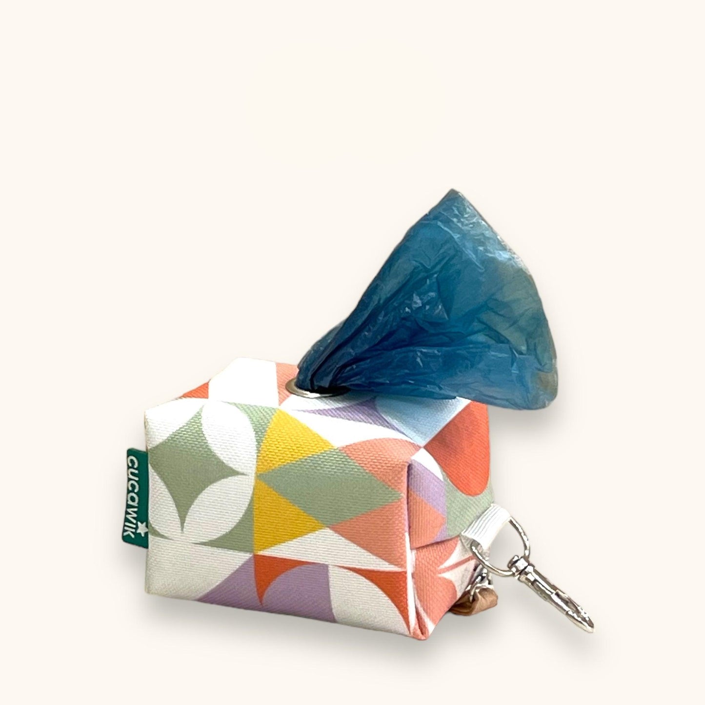 BOLSA CHILLY - Cucawik