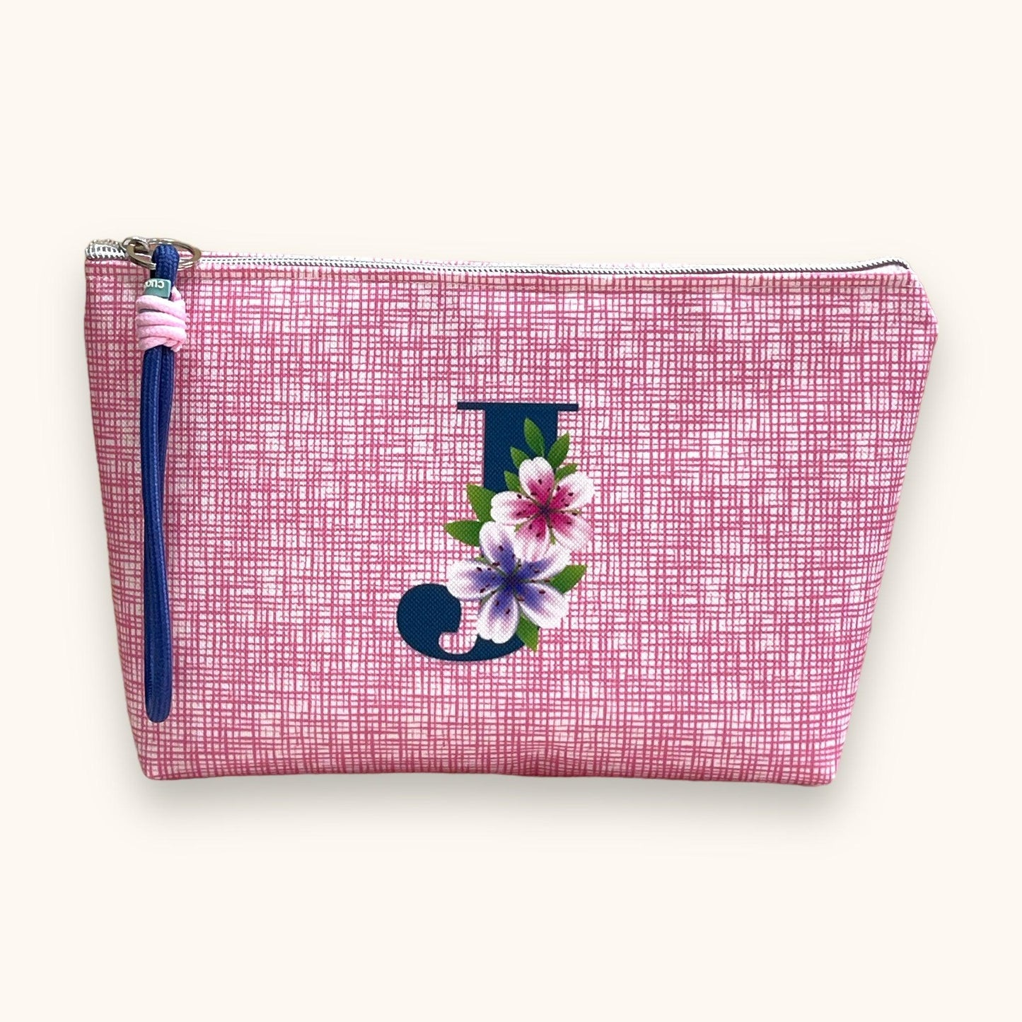 BOLSA VERA - Cucawik