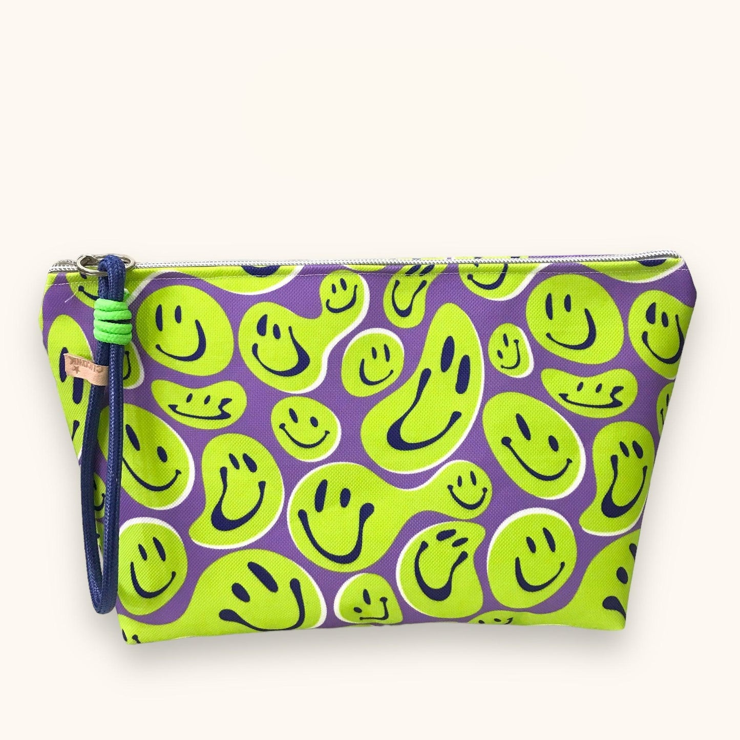 BOLSA GAL - Cucawik