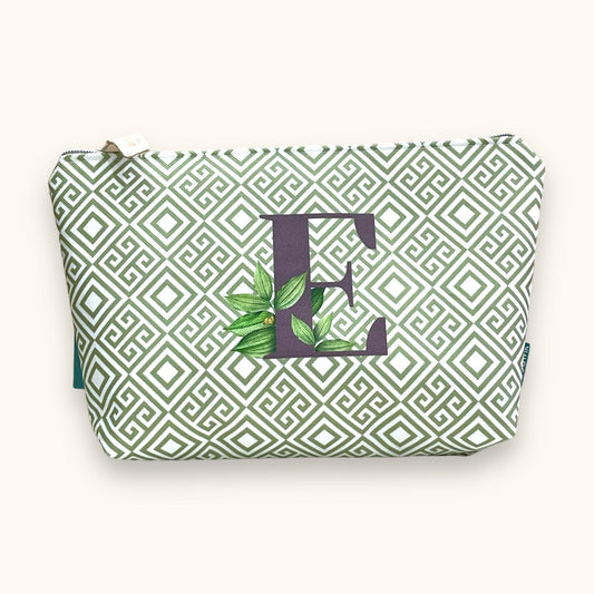 BOLSA GUTA - Cucawik