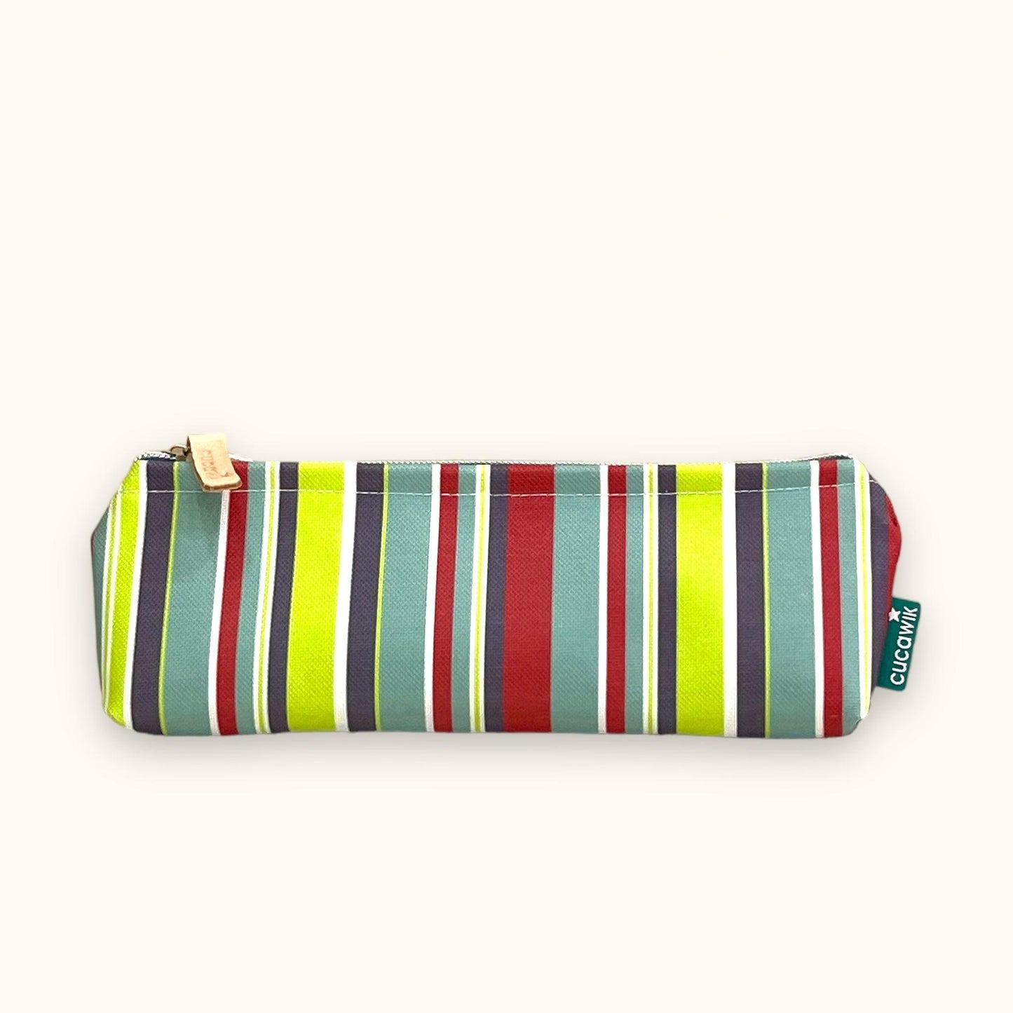 BOLSA/ESTOJO HARLEY - Cucawik